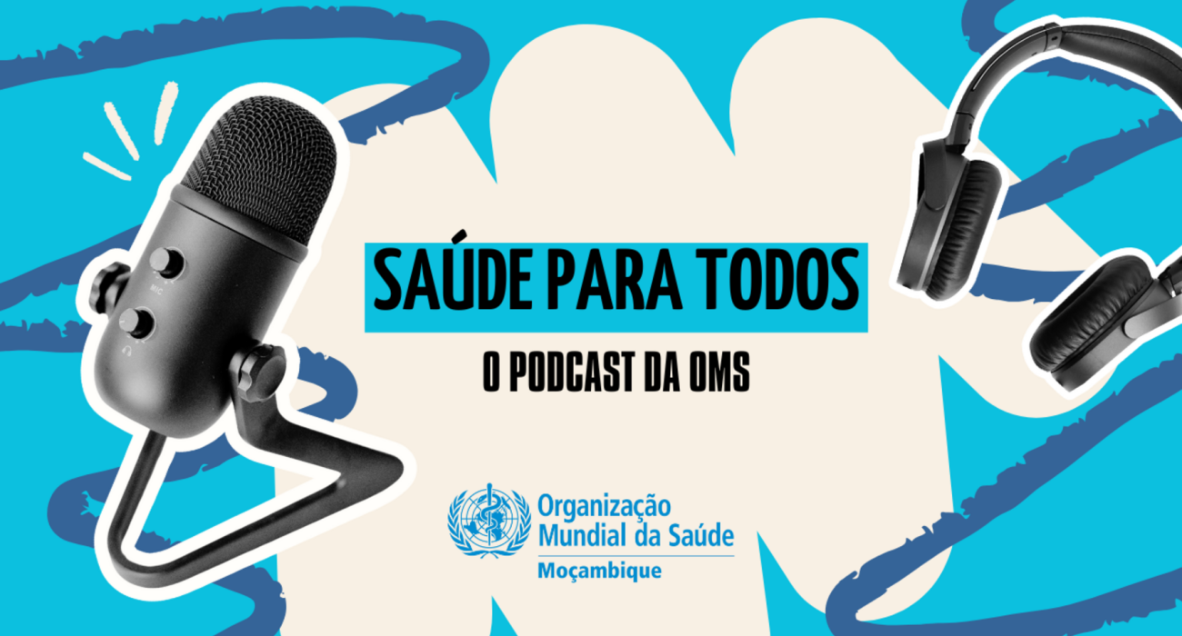Saúde para todos