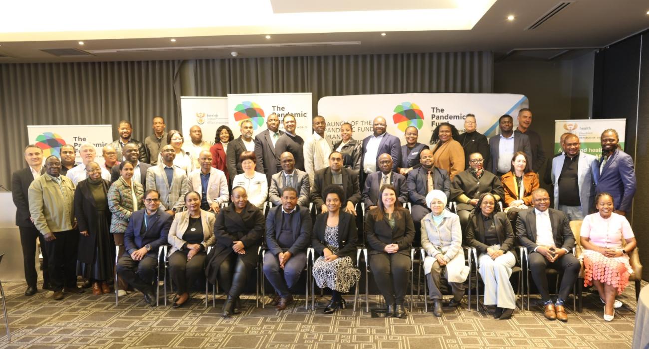 Participants