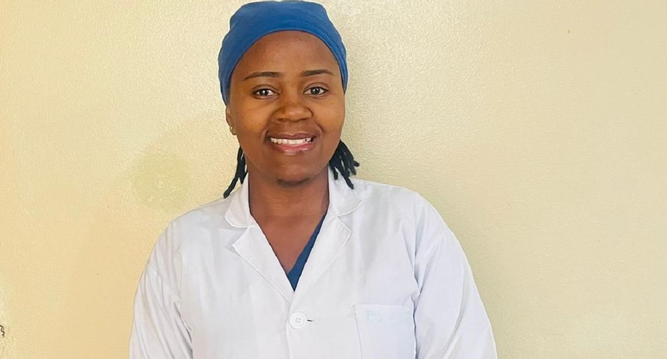 Santé mentale en situation d’urgence : entre douleur, résilience et espoir