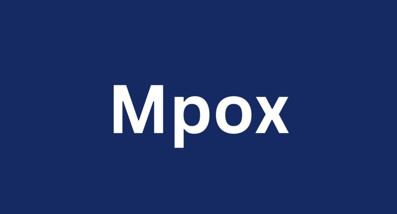 Uganda’s mpox vaccination drive targets marginalized groups