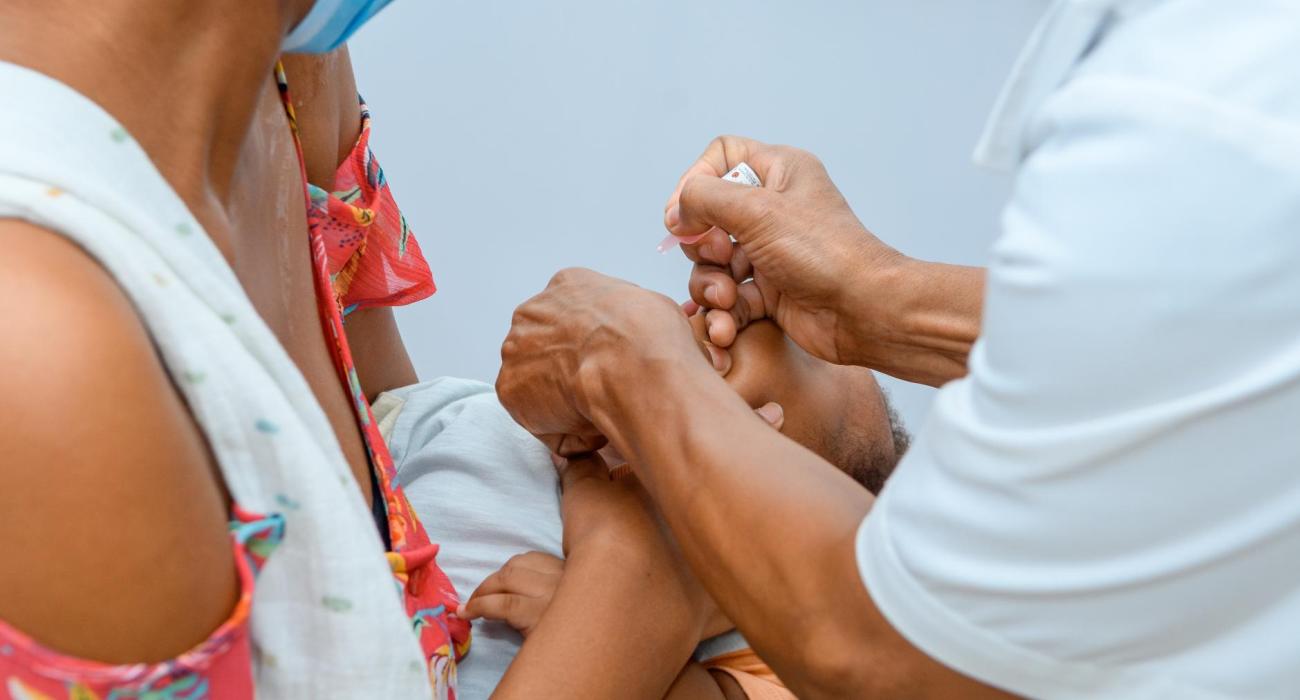 Cabo Verde, Mauritius and Seychelles eliminate measles and rubella