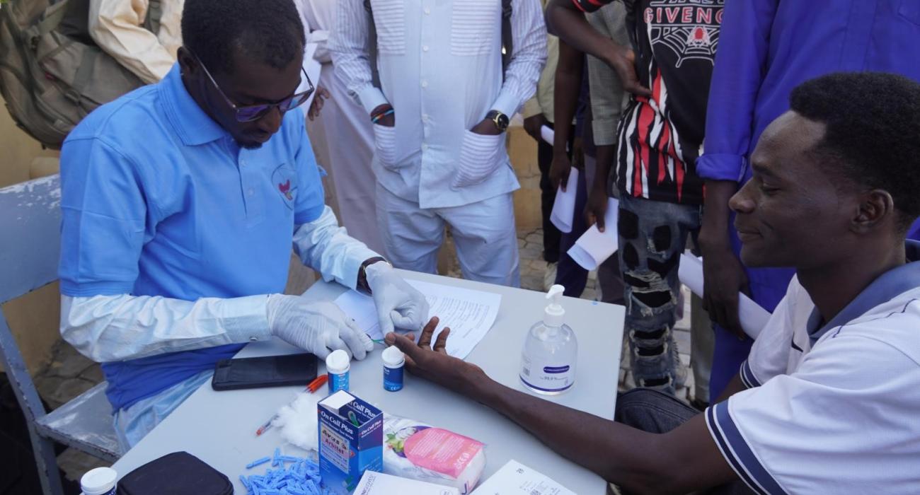 BULLETIN MENSUEL D'INFORMATIONS, NOVEMBRE 2025