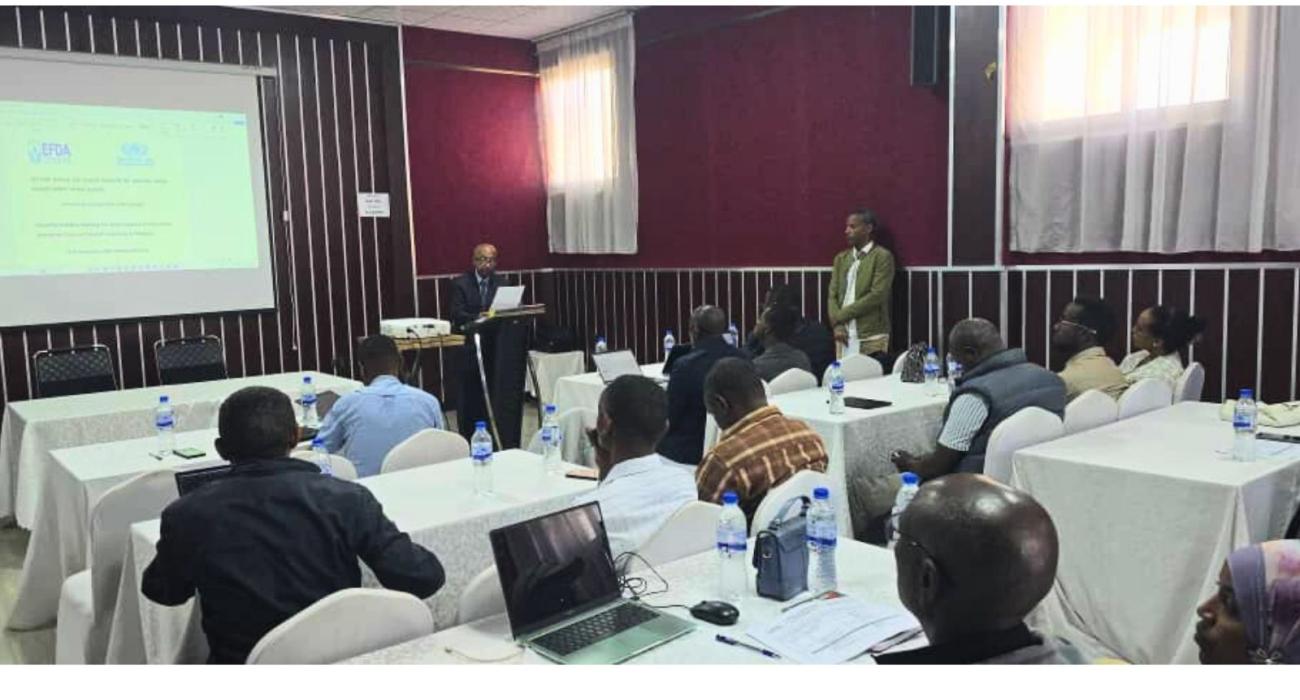 Effective Implementation of Tobacco Control Proclamations Requires Robust Enforcement and Strong Multisectoral Collaboration