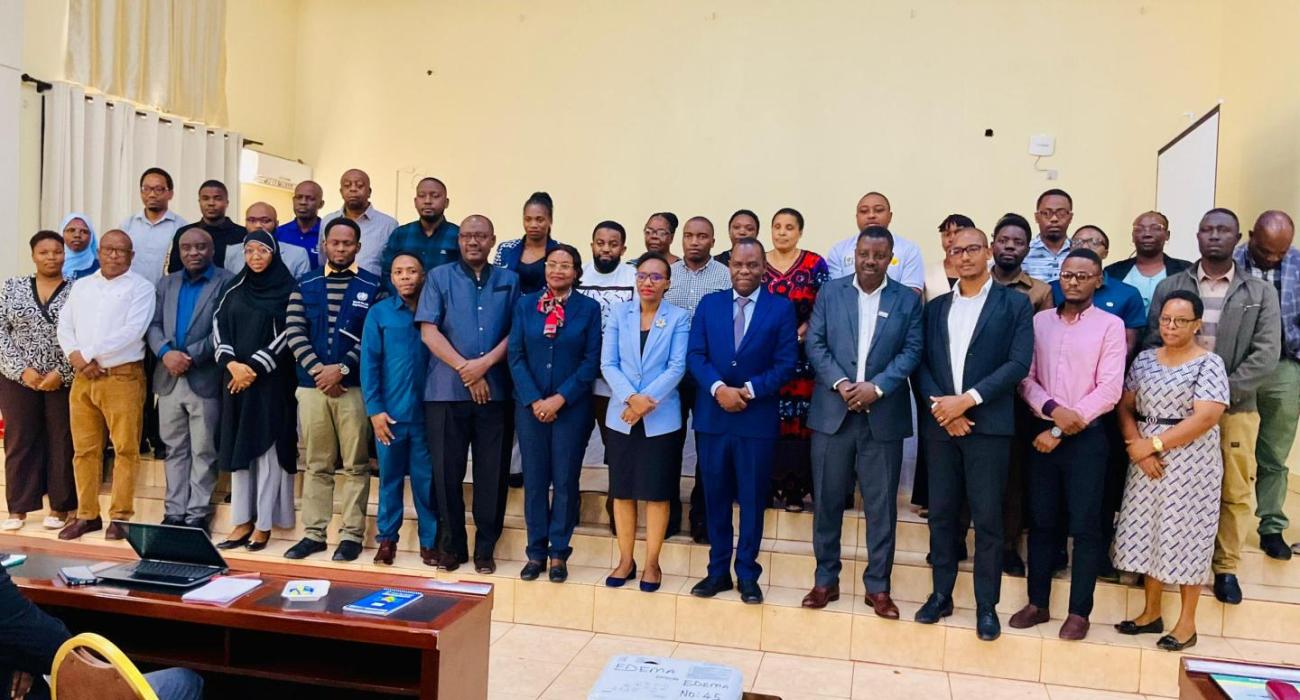 RESPIRATORY PATHOGENS SENTINEL SITES ANNUAL REVIEW MEETING 