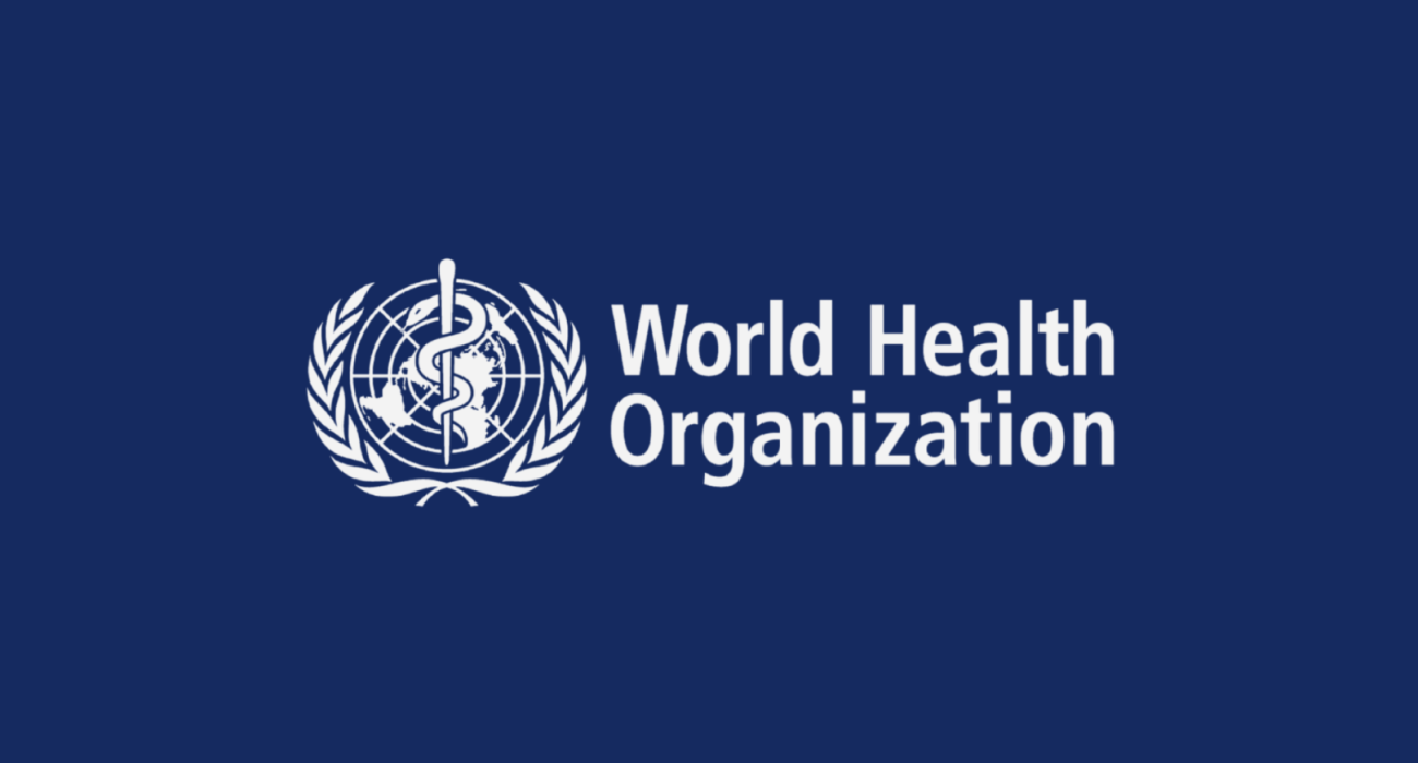 Burundi investigates illness that has caused five deaths