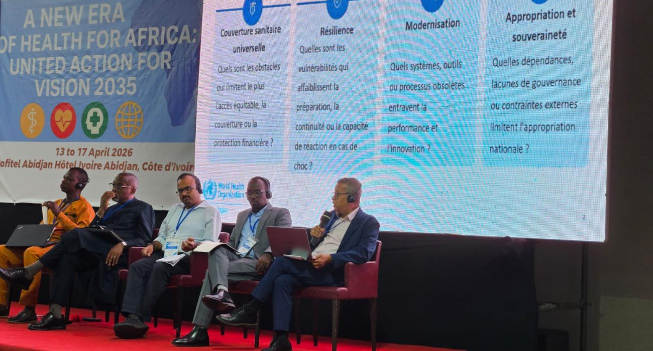 Cabo Verde participation