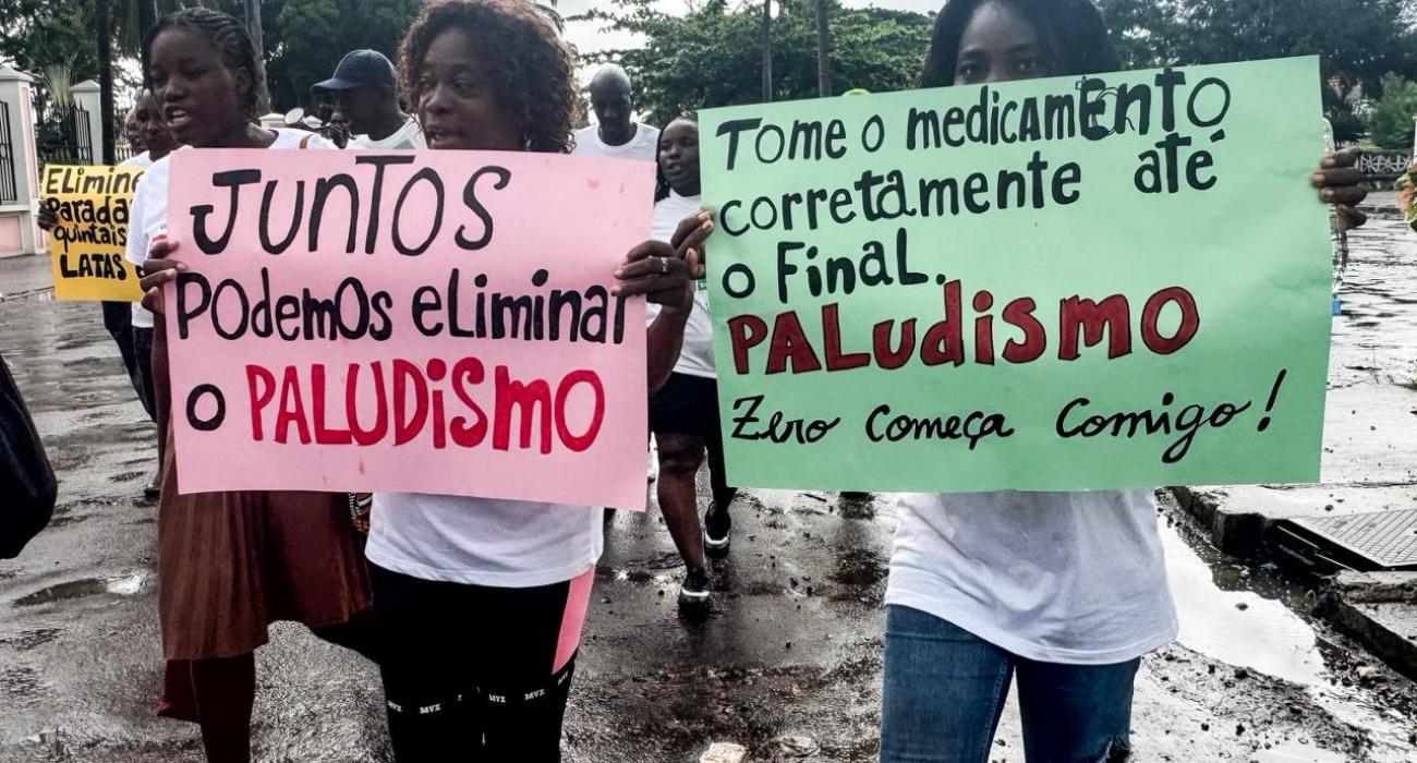 participantes 