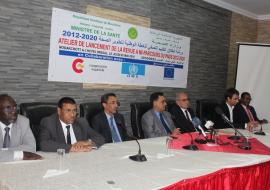 cd9ce993b37c5d7defc35fa16c0e3694_XLSept. 2013 – Jun. 2015 Conseiller Technique
