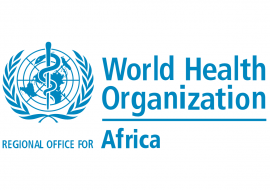 The Ministry of Health and the United Nations condemn attack on health worker supporting the Ebola response in the Democratic Republic of the Congo