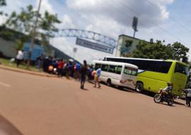 COVID_19_Schools closed_Children back home COVID_19_Schools closed_Children back home