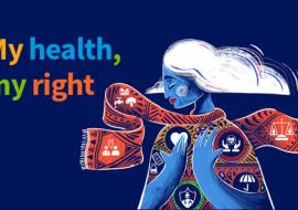 World Health Day