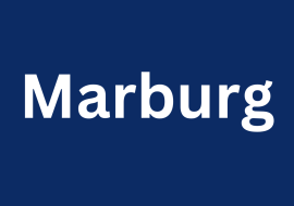 Tanzania confirms outbreak of Marburg virus disease