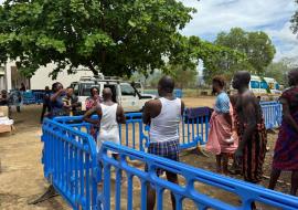 survivors MPOX