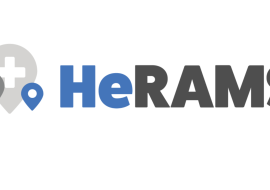 Monitoring health system availability in fragile settings: HeRAMS deployment in western Oromia, Ethiopia