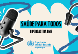 Saúde para todos