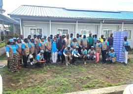 surge team deployment mpox