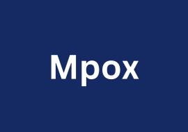 Sustaining efforts to end mpox outbreaks in Africa