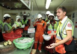 https://www.afro.who.int/countries/united-republic-of-tanzania/news/tanzania-steps-maritime-health-security-building-capacity-inspect-and-certify-ships-public-safety