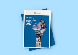 Rapport sur l’Etat du Secteur de la Santé (RAESS) 