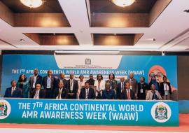 Act Now: Protect Our Present, Secure Our Future 