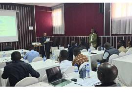 Effective Implementation of Tobacco Control Proclamations Requires Robust Enforcement and Strong Multisectoral Collaboration