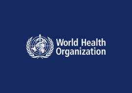 Burundi investigates illness that has caused five deaths
