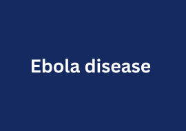 Democratic Republic of the Congo confirms new Ebola outbreak, WHO scales up support  