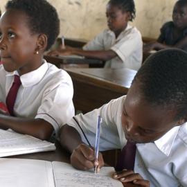 Adolescent health