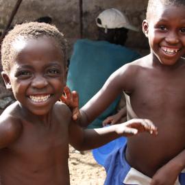 children