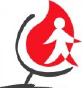 World Blood Donor Day 2012