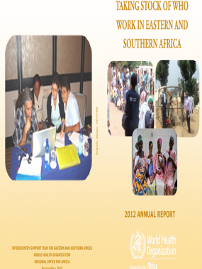 2012-annual-report