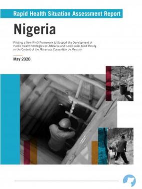 Cover_ASGM Nigeria RHA Report 21052020_print