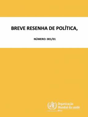 Eficácia da cloroquina/hidroxicloroquina na gestão de casos de COVID-19