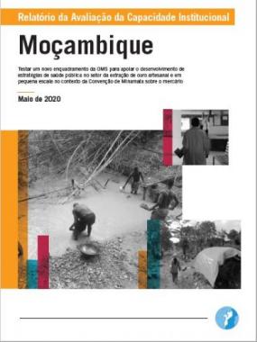 ASGM Mozambique ICA Report 11052020_PT v2-1