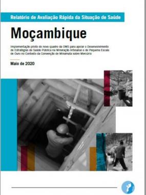 ASGM Mozambique RHA PG 18092020 web