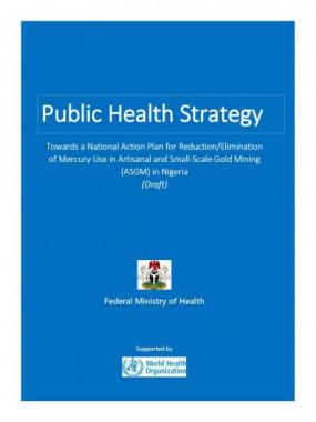 Nigeria_ASGM_PublicHealthStrategy for NAP (00000002)_Page_01.jpg 