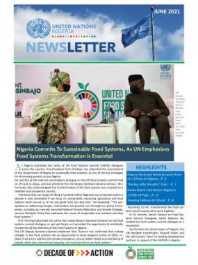 UN Nigeria Newsletter - June 2021 Cover_Page_01.jpg
