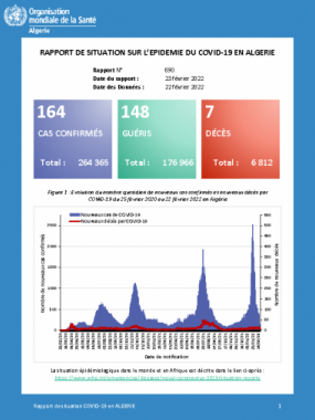 Rapport 690