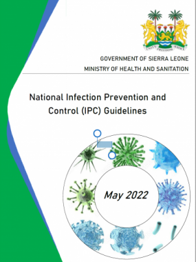 Sierra Leone National Infection Prevention and Control Guidelines_2022.pdf