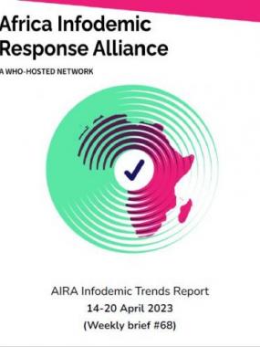 AIRA Infodemic Trends Report 14-20 April 2023.pdf