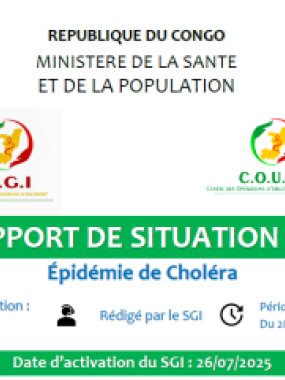 cover C2