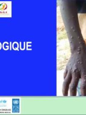 cover s27 mpox