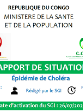 COVER C11