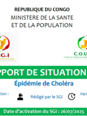 cover C5