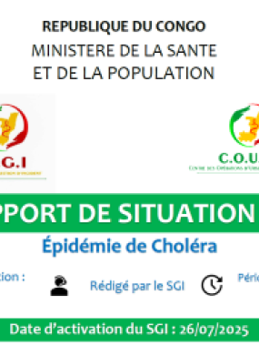 COVER C6