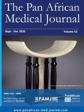 National availability, prices and affordability of essential medicines in Chad