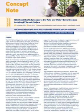 Télécharger la note conceptuelle