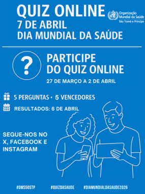 Anuncio