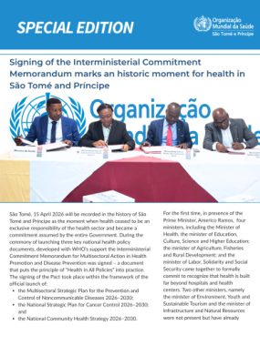 Special edition_Interministerial Memorandum_WCO STP