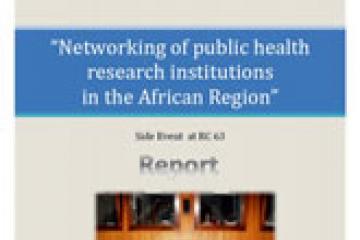 IDS-Report-networking-of-public-health-research-institutions-Afro-en